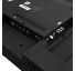 Smart TV LED 50