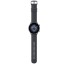 Smartwatch Xiaomi Amazfit GTR 3 Pro A2040 com Bluetooth e GPS Infinite Black - Imagem: 1