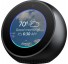 Echo Spot Smart Despertador com Alexa Amazon - Imagem: 4
