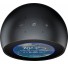 Echo Spot Smart Despertador com Alexa Amazon - Imagem: 2