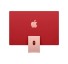 Apple iMac M1 8GB/256GB SSD 24
