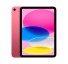 Apple iPad 11º Geração (A16) A3354 MD4A4LL 128GB 11