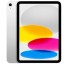 Apple iPad 11º Geração (A16) A3354 MD4A4LL 128GB 11