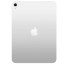 Apple iPad 11º Geração (A16) A3354 MD4A4LL 128GB 11