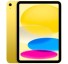 Apple iPad 11º Geração (A16) A3354 MD4A4LL 128GB 11