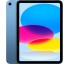 Apple iPad 11º Geração (A16) A3354 MD4A4LL 128GB 11