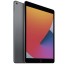 Tablet Apple iPad 8 Geração 2020 32GB 10.2