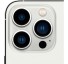 Apple iPhone 13 Pro A2483 256GB Super Retina XDR de 6.1