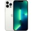 Apple iPhone 13 Pro A2483 256GB Super Retina XDR de 6.1