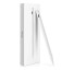 Apple Pencil A3085 MUWA3AM Bluetooth com Conector USB-C para iPad Mini iPad iPad Air iPad Pro - Imagem: 4