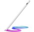 Apple Pencil A3085 MUWA3AM Bluetooth com Conector USB-C para iPad Mini iPad iPad Air iPad Pro - Imagem: 3