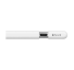 Apple Pencil A3085 MUWA3AM Bluetooth com Conector USB-C para iPad Mini iPad iPad Air iPad Pro - Imagem: 1