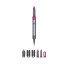Dyson Airwrap Complete Styler Modelador Multifuncional hs01 - Imagem: 2