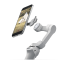 Estabilizador Gimbal DJI Osmo Mobile SE - Imagem: 1