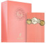 Perfume Afnan Tribute Pink EDP 100mL - Feminino - Imagem: 1