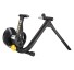 Rolo de Treinamento para Bicicleta Saris M2 9930TF Wheel On Smart - Imagem: 4