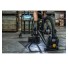 Rolo de Treinamento para Bicicleta Saris M2 9930TF Wheel On Smart - Imagem: 3