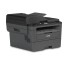 Impressora Brother Laser DCP-L2550DW Multifuncional Wireless 110V - Imagem: 1