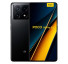 Celular Xiaomi Poco X6 Pro 5G 12GB de Ram / 512GB / Tela 6.67