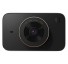 Câmera para Carro Xiaomi Mi Dash Cam 1S MJXCJLY02BY - Imagem: 1