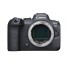 Câmera Fotográfica EOS R6 Body Canon - Imagem: 1