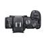 Câmera Fotográfica EOS R6 Body Canon - Imagem: 3