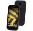 Smartphone Caterpillar Cat S42H+ LTE DS 5.5
