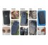 Smartphone Caterpillar Cat S42H+ LTE DS 5.5