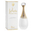 Perfume Christian Dior Jadore Parfum deau EDP 50mL - Feminino - Imagem: 1