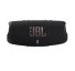 Speaker JBL Charge 5 Bluetooth à prova d'água - Imagem: 3