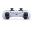Controle Sony Dualsense para PS5 - Imagem: 4