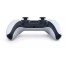 Controle Sony Dualsense para PS5 - Imagem: 5