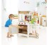 Cozinha Infantil Hape - E3126 - Imagem: 3