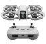 Drone Dji Neo FLY More Combo 3 Baterias - Imagem: 4