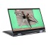 Notebook/Tablet Dell i7415-A906BLU AMD R5 5500U/8GB/256GB SSD/14.0