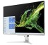 Desktop Acer C24-963-UJ11 Intel i3 de 10°/8GB/256GB/23.8