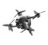 Drone DJI FPV Combo (NA) - Imagem: 2