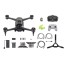 Drone DJI FPV Combo (NA) - Imagem: 3