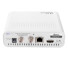 Receptor FTA Duosat Blade GO! com Wi-Fi - Branco - Imagem: 1