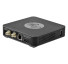 Receptor FTA Duosat Joy S Full HD IPTV com Wi-Fi - Imagem: 2