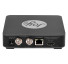 Receptor FTA Duosat Joy S Full HD IPTV com Wi-Fi - Imagem: 3