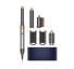 Dyson Airwrap Complete Styler Modelador Multifuncional hs01 - Imagem: 1