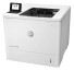 Impressora HP LaserJet Enterprise M608dn 220v Branco - Imagem: 1