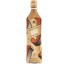 Whisky Johnnie Walker Gold Label Reserve Limited Edition Design - 750mL - Imagem: 1