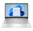 Notebook HP 15-dy2046ms Intel Core i3-1125G4/8GB/128GB SSD/15.6