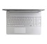 Notebook HP 15-dy2046ms Intel Core i3-1125G4/8GB/128GB SSD/15.6
