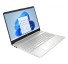 Notebook HP 15-dy2061ms Intel Core i5-1135G7/12GB/256GB SSD/15.6