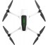 Drone Hubsan Zino 2 Plus Câmera Ultra HD 4K Branco - Imagem: 4