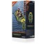 Bote Inflável Bestway Hydro-Force Marine Pro 65096 - Imagem: 2