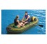 Bote Inflável Bestway Hydro-Force Marine Pro 65096 - Imagem: 3